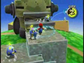 Thumbnail for version as of 20:46, August 2, 2010