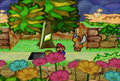 Thumbnail for version as of 12:33, April 4, 2015