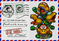 Thumbnail for version as of 10:39, June 11, 2013