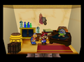 Thumbnail for version as of 07:51, April 18, 2016