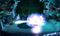 Thumbnail for version as of 06:41, March 29, 2013
