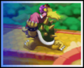 Thumbnail for version as of 18:21, October 3, 2011