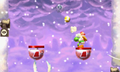 Thumbnail for version as of 01:43, March 24, 2014