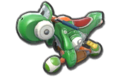 Thumbnail for version as of 22:26, August 6, 2015
