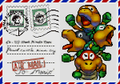 Thumbnail for version as of 20:51, February 15, 2016