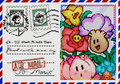 Thumbnail for version as of 20:51, February 15, 2016
