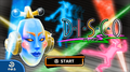 Thumbnail for version as of 23:04, April 20, 2013