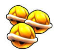 Thumbnail for version as of 19:16, July 20, 2018