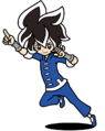 Thumbnail for version as of 02:46, July 22, 2018