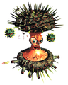 Thumbnail for version as of 13:39, July 11, 2013