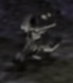 Thumbnail for version as of 15:49, January 22, 2019