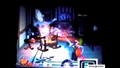 Thumbnail for version as of 10:17, May 3, 2016