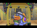 Thumbnail for version as of 19:18, June 7, 2012