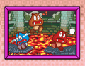 Thumbnail for version as of 03:17, May 1, 2013