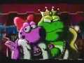 Thumbnail for version as of 18:03, September 30, 2013