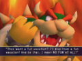Thumbnail for version as of 08:45, February 2, 2022