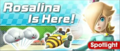 Thumbnail for version as of 23:14, August 28, 2021