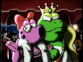 Thumbnail for version as of 18:15, February 8, 2021