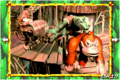 Thumbnail for version as of 19:33, December 28, 2011