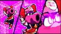 Thumbnail for version as of 14:49, December 12, 2022