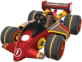 Thumbnail for version as of 17:26, September 22, 2021