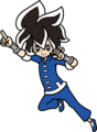 Thumbnail for version as of 03:38, August 4, 2018
