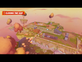 Thumbnail for version as of 14:16, April 4, 2023