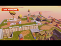 Thumbnail for version as of 13:32, April 4, 2023