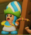 Thumbnail for version as of 07:46, November 3, 2023