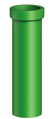 Thumbnail for version as of 16:26, June 29, 2012
