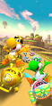 Thumbnail for version as of 15:56, April 6, 2022