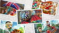 Thumbnail for version as of 07:34, February 11, 2022