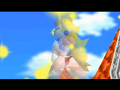 Thumbnail for version as of 02:23, January 1, 2024