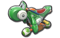 Thumbnail for version as of 19:26, July 28, 2017