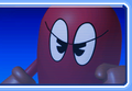Thumbnail for version as of 22:23, January 5, 2013