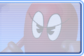 Thumbnail for version as of 01:49, July 3, 2024
