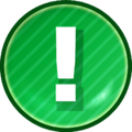 Thumbnail for version as of 10:59, May 12, 2020
