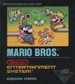 Thumbnail for version as of 07:36, September 23, 2024