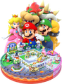 Thumbnail for version as of 14:57, March 21, 2015