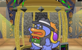 Thumbnail for version as of 19:26, December 29, 2019