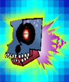 Thumbnail for version as of 22:53, August 10, 2011