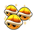 Thumbnail for version as of 22:57, July 24, 2018