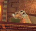 Thumbnail for version as of 21:52, November 4, 2023