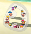 Thumbnail for version as of 15:23, June 3, 2025