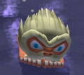 Thumbnail for version as of 05:12, December 30, 2014