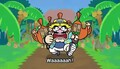 Thumbnail for version as of 08:24, August 29, 2024
