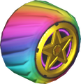 Thumbnail for version as of 22:08, April 24, 2022