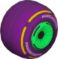 Thumbnail for version as of 01:59, April 30, 2022
