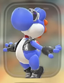 Thumbnail for version as of 16:17, May 24, 2025