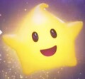 Thumbnail for version as of 21:18, September 12, 2025